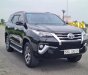 Toyota Fortuner 2018 - Bản full dầu 2 cầu, lướt hơn 2 vạn, hỗ trợ góp