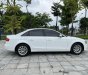 Audi A4 2015 - Màu trắng, xe nhập