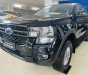 Ford Ranger 2022 - Đủ màu giao tháng 12 - Giá ưu đãi, tặng phụ kiện - Liên hệ đặt giữ xe giao sớm - Hỗ trợ lăn bánh, giao xe tận nơi