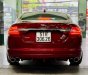 Jaguar XF 2012 - Xe số tự động