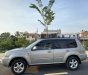 Nissan X trail 2003 - Xe số tự động