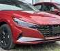 Hyundai Elantra 2022 - All new, giá tốt nhất toàn quốc, nhanh tay quà tặng liên tay cùng phụ kiện hấp dẫn