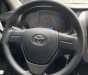 Toyota Vios 2022 - Siêu lướt - Tiết kiệm - Bền bỉ - Rất phù hợp kinh doanh