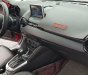 Mazda 2 2020 - Xe màu đỏ sản xuất 12/2020 tên tư nhân - Hỗ trợ trả góp 70% lãi suất tốt