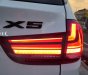 BMW X5 2016 - Xe rất đẹp