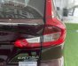 Suzuki Ertiga 2022 - Sẵn xe mới nhập khẩu giá 539tr