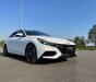 Hyundai Elantra 2022 - Cần bán xe giá chỉ 599tr