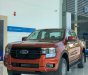 Ford Ranger 2022 - Đủ màu, giá tốt giao tháng 12, ưu đãi gói phụ kiện - Ưu tiên trả thẳng - Hỗ trợ làm đăng ký, giao xe tận nhà