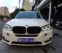 BMW X5 2016 - Xe rất đẹp