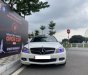 Mercedes-Benz C200 2008 - Đăng ký 2009, xe gia đình chạy - 310tr