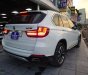 BMW X5 2016 - Xe rất đẹp