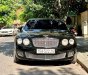 Bentley Continental 2009 - Màu đen, nhập khẩu nguyên chiếc