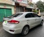 Suzuki Ciaz 2020 - Suzuki Ciaz 2020 tại 120