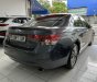 Honda Accord 2010 - 1 chủ sử dụng từ đầu 