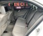 Mercedes-Benz C200 2008 - Đăng ký 2009, xe gia đình chạy - 310tr
