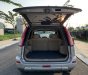 Nissan X trail 2003 - Xe số tự động