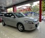 Hyundai i30 2008 - Loại xe cực bền bỉ và tiết kiệm chi phí