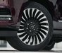 Lincoln Navigator 2020 - Lướt 2 vạn km - Đẳng cấp thương gia