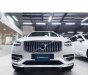 Volvo XC90 2022 - Siêu lướt như mới