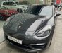 Porsche Panamera 2021 - Siêu lướt ra biển 5/2022 - Full option còn nguyên bảo hành hãng mới đổ xăng