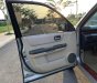Nissan X trail 2003 - Xe số tự động