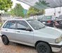 Kia CD5 2003 - Kia CD5 2003 tại 68