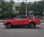 Chevrolet Colorado 2017 - Một chủ từ đầu, đẹp xuất sắc