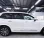 Volvo XC90 2022 - Siêu lướt như mới