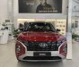Hyundai Creta 2022 - Chỉ với 2xx