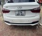Hyundai Grand i10 2019 - Màu trắng, số sàn