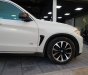 BMW X5 2016 - Xe rất đẹp