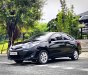 Toyota Vios 2019 - Đăng ký 2019 ít sử dụng, giá 499tr