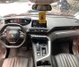 Peugeot 3008 2018 - Màu nâu vàng