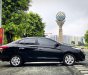 Toyota Vios 2019 - Đăng ký 2019 ít sử dụng, giá 499tr