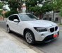 BMW X1 2010 - đăng ký lần đầu  2011