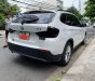 BMW X1 2010 - đăng ký lần đầu  2011