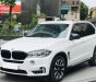 BMW X5 2016 - Nhập Mỹ tư nhân chính chủ sử dụng từ mới