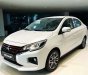 Mitsubishi Attrage 2022 - Sẵn xe giao ngay - Nhiều ưu đãi hấp dẫn