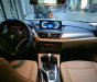 BMW X1 2010 - đăng ký lần đầu  2011