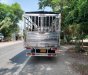 Hino 300 Series 2021 - 3,5 tấn - Thùng inox mui bạt