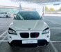 BMW X1 2010 - đăng ký lần đầu  2011