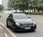 Mercedes-Benz 2017 - Độ hơn trăm triệu tiền đồ