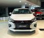 Mitsubishi Attrage 2022 - Sẵn xe giao ngay - Nhiều ưu đãi hấp dẫn