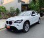 BMW X1 2010 - đăng ký lần đầu  2011