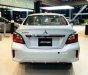Mitsubishi Attrage 2022 - Sẵn xe giao ngay - Nhiều ưu đãi hấp dẫn