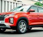 Hyundai Creta 2022 - Tặng full phụ kiện chính hãng - Giá tốt nhất khu vực liên hệ ngay