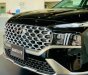 Hyundai Santa Fe 2022 - 1 xe duy nhất chốt nhanh giao nhanh