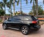 Acura MDX 2008 - Bản Sport nhập khẩu Canada