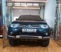 Mitsubishi Pajero Sport 2016 - Xe đi ít, đi giữ gìn