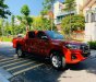 Toyota Hilux 2019 - Thật sự là quá mới